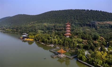 徐州英语口语培训一对一