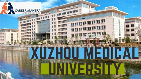 徐州平面设计师初级学习班