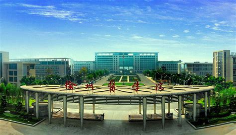 徐州平面设计师初级培训
