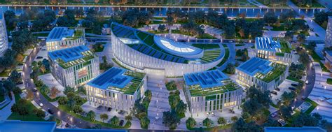 徐州一级建造师培训哪里好