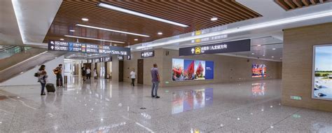 重庆西点蛋糕培训多少钱