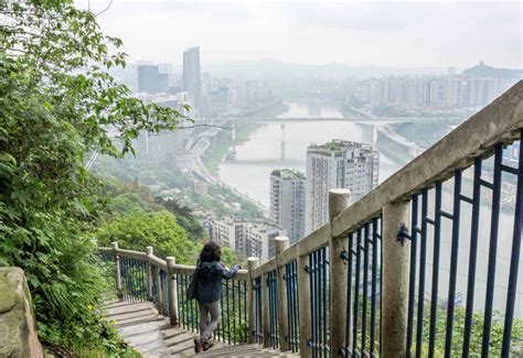 重庆甜点蛋糕培训学校