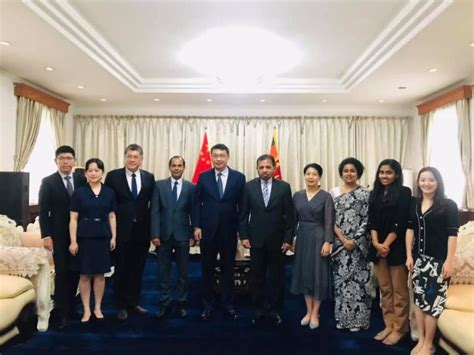 重庆学烘焙去蛋糕参加