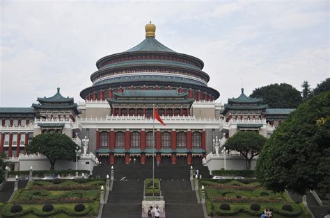 重庆蛋糕培训