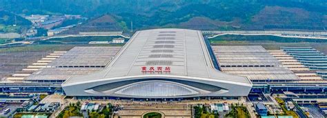 重庆法式西点培训哪家好