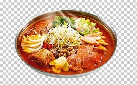 重庆生日蛋糕培训