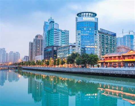 成都初级经济师培训机构哪家好