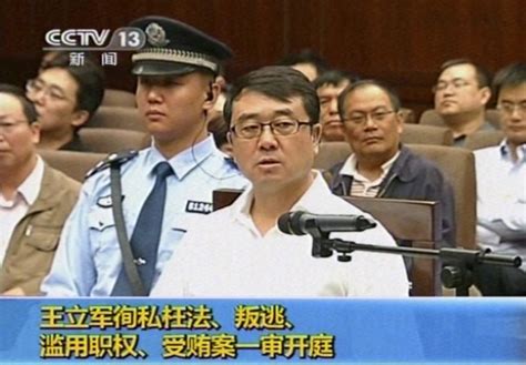 成都中级经济师培训机构哪家好