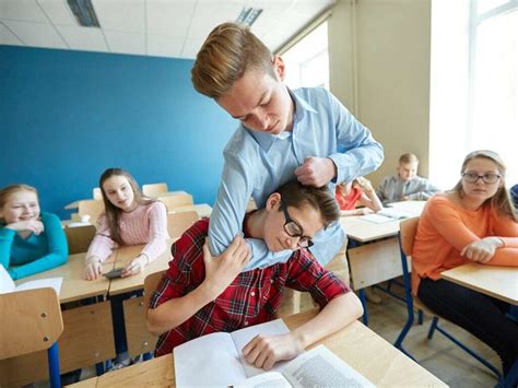 成都市专业靠谱品行障碍训练机构