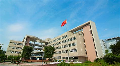 成都十大多动症儿童干预治疗机构排名