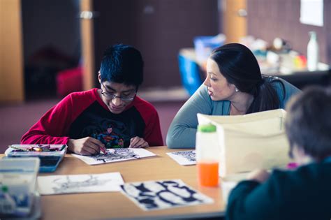 成都自闭症儿童的康复训练方案