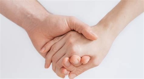 成都脑瘫儿童康复训练机构哪家好