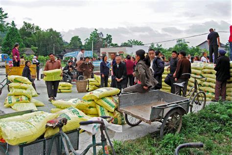 四川成都小孩遗尿症康复训练机构哪家好
