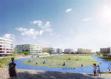 成都儿童语言障碍康复医院哪家好