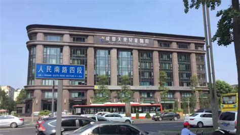 成都儿童发育迟缓康复训练机构排名