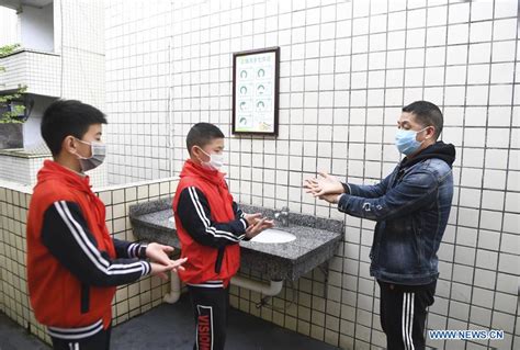 重庆sat考前辅导