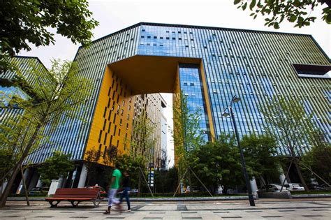 成都童趣彩泥培训多少钱