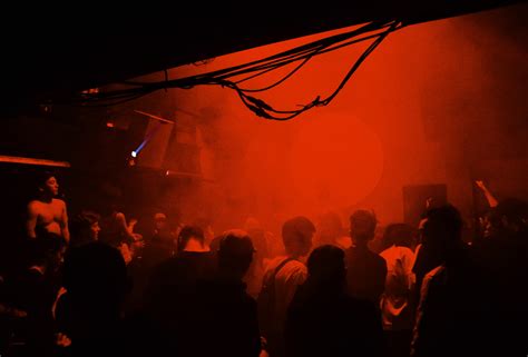 成都印趣版画培训多少钱