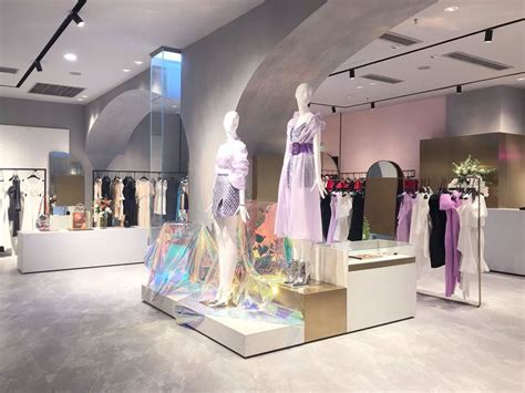 成都服装设计培训多少钱