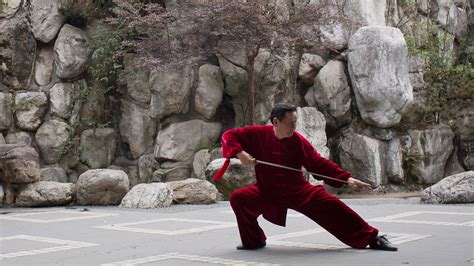 成都软笔书法培训多少钱