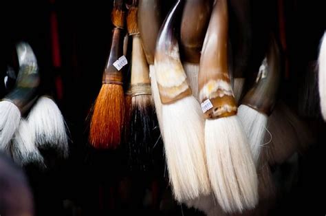 成都硬笔书法培训多少钱