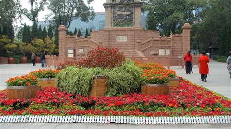 成都少儿漫画培训多少钱