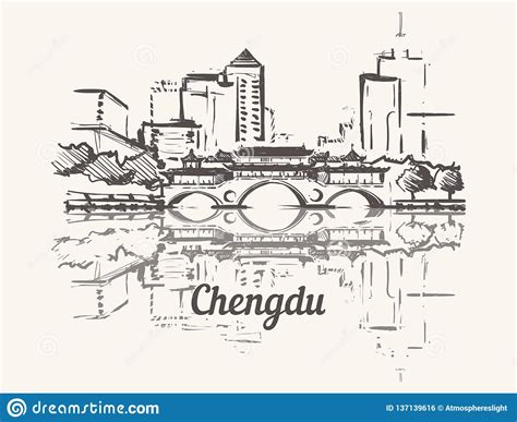 成都光影素描培训多少钱