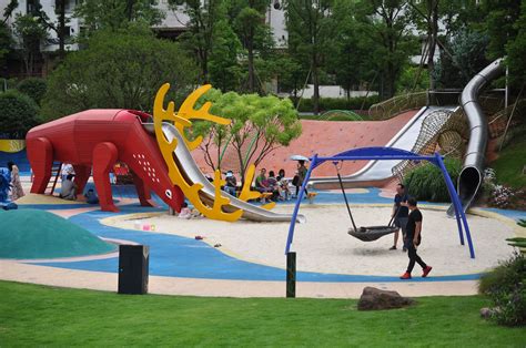 成都少儿大师油画培训多少钱