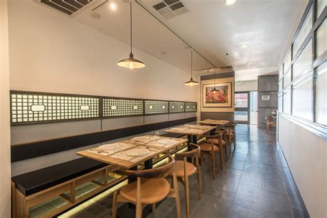 成都少儿印象色彩培训多少钱