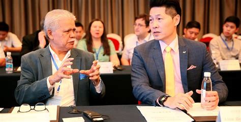 成都脑图思维培训多少钱