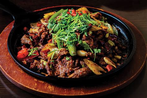 成都创意水粉培训多少钱