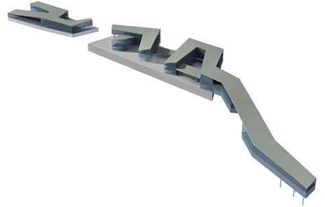 成都创意素描培训多少钱