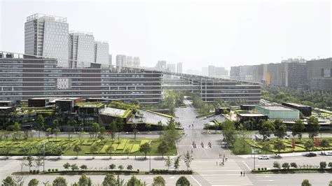 成都感知艺术培训多少钱