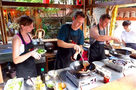 成都少儿美术班课程安排