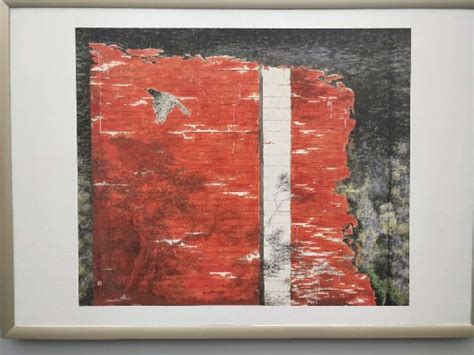 成都哪家少儿美术好