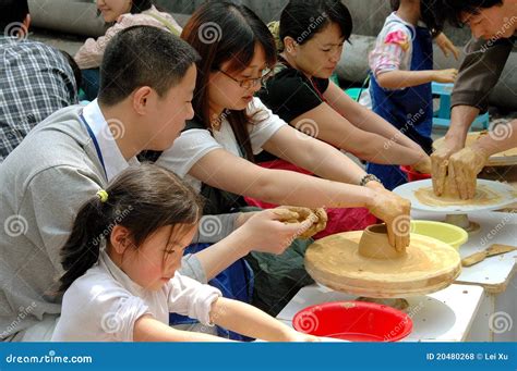 成都少儿美术培训