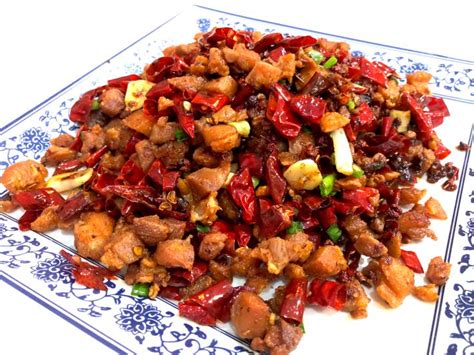 成都9岁孩子适合学什么画