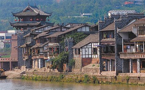 成都7一9岁儿童画