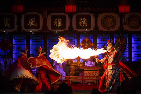 成都十大儿童美术品牌