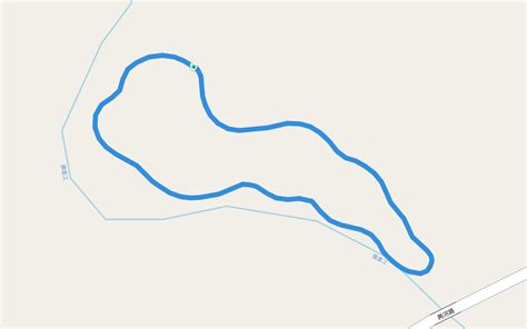 金牛区少儿美术培训多少钱