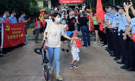 青羊区少儿美术培训