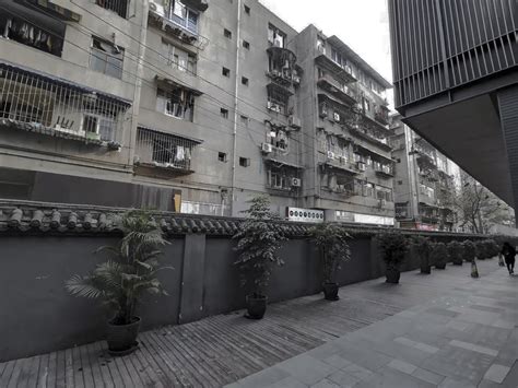 锦江区少儿美术培训