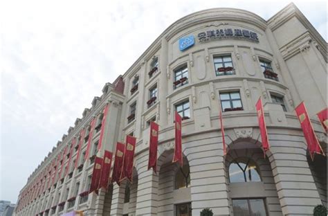 成都少儿美术培训班