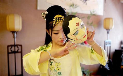 重庆服装工艺培训