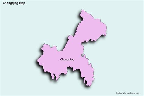 重庆服装制版师学习班