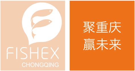 重庆服装制版师培训班
