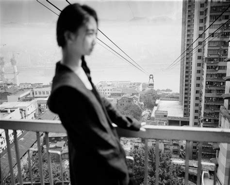 重庆服装设计ps班