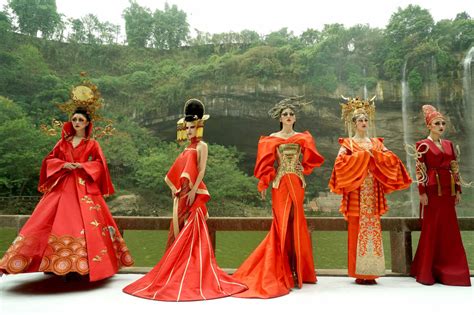 重庆学习服装设计