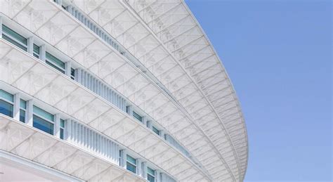 重庆服装裁剪初级学习