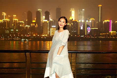 重庆服装设计师培训报名